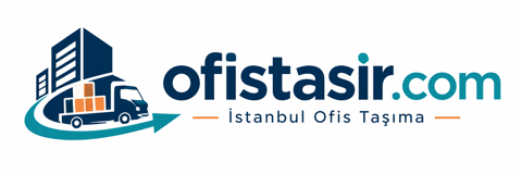 OfisTaşır.com — İstanbul Ofis Taşıma